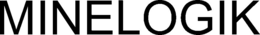 minelogik