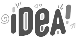idea