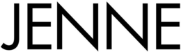 jenne