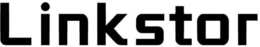 linkestor