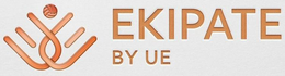 ekipate by ue