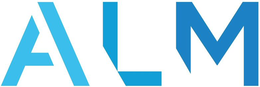 alm
