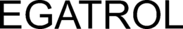 egatrol