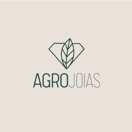 agrojoias