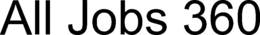 all jobs 360