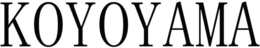 koyoyama