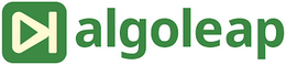 algoleap