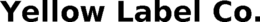 yellow label co.