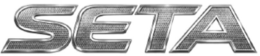 seta
