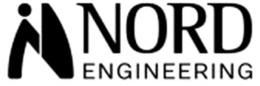 nord engineering