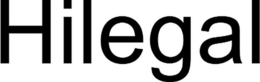 hilegal