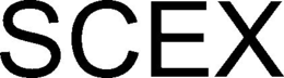 scex