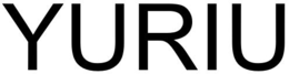 yuriu
