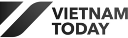 vietnam today