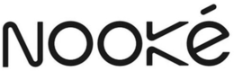 nookÉ