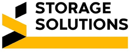 storage solutions
