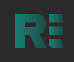 re
