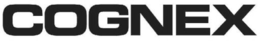 cognex