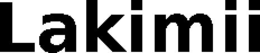 lakimii