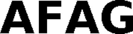 afag