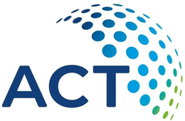 act