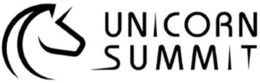 unicorn summit