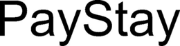 paystay