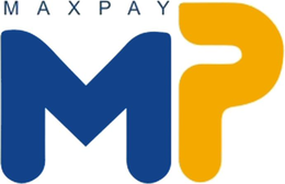 maxpay mp