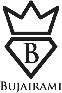 b bujairami