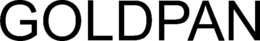 goldpan