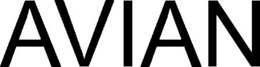 avian
