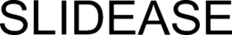 slidease