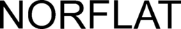 norflat