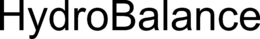 hydrobalance