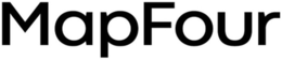 mapfour