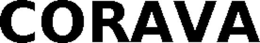 corava