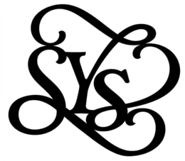 sys