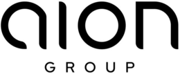 aion group