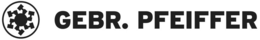 gebr. pfeiffer