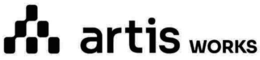 artis works
