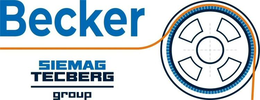 becker siemag tecberg group