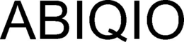 abiqio