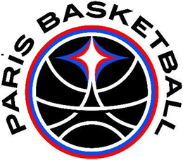 paris basketball