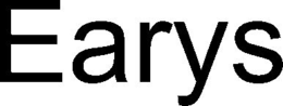 earys