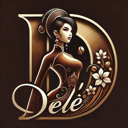 dele