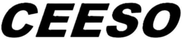 ceeso