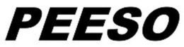 peeso
