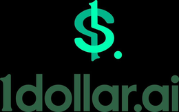 1dollar.ai