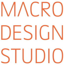 macro design studio