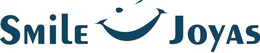 smile joyas
